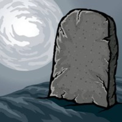 RIP