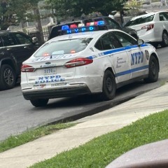 NY