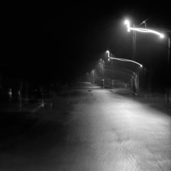 UPDOWN -  BOCHKAST #1