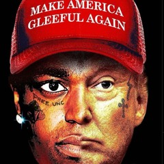 Kodak Black - Trump ( US GLEE AGAIN ) LEAK