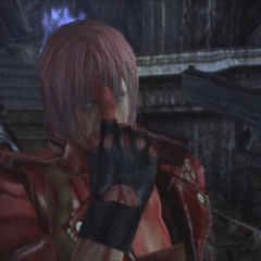 октавиус отто