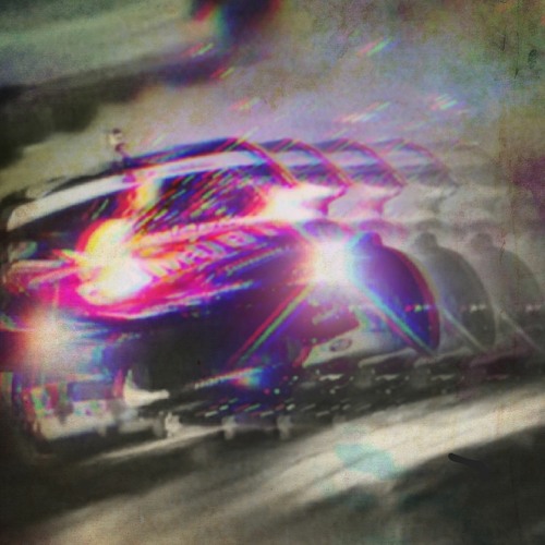 P1 - 2