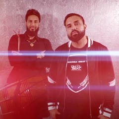Industry Baby - Mitran De Naal throwback Mix