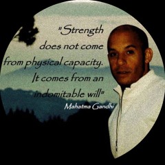 BANDOLEROS (NPC FAMILY FLIP)