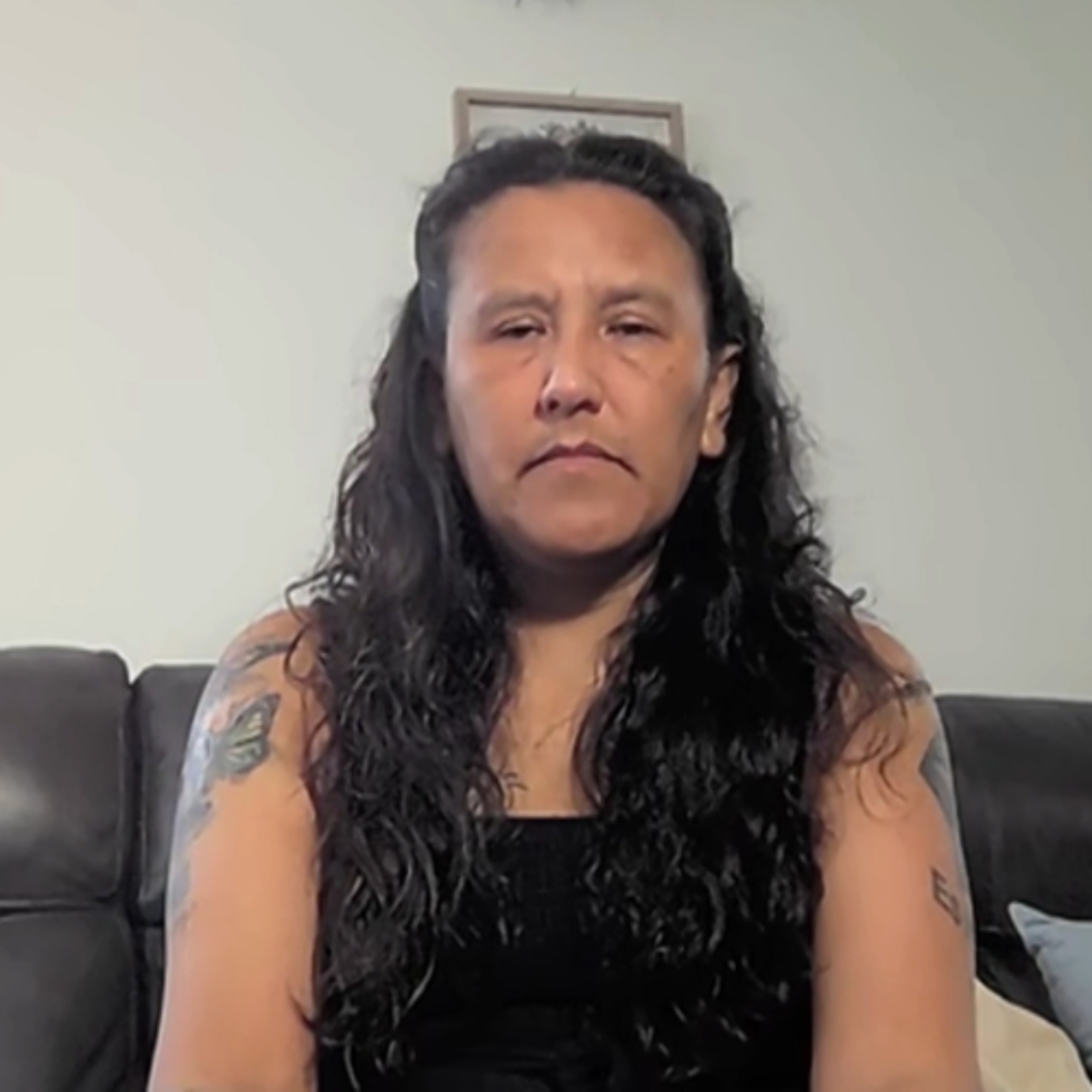 Democracy Now! en español