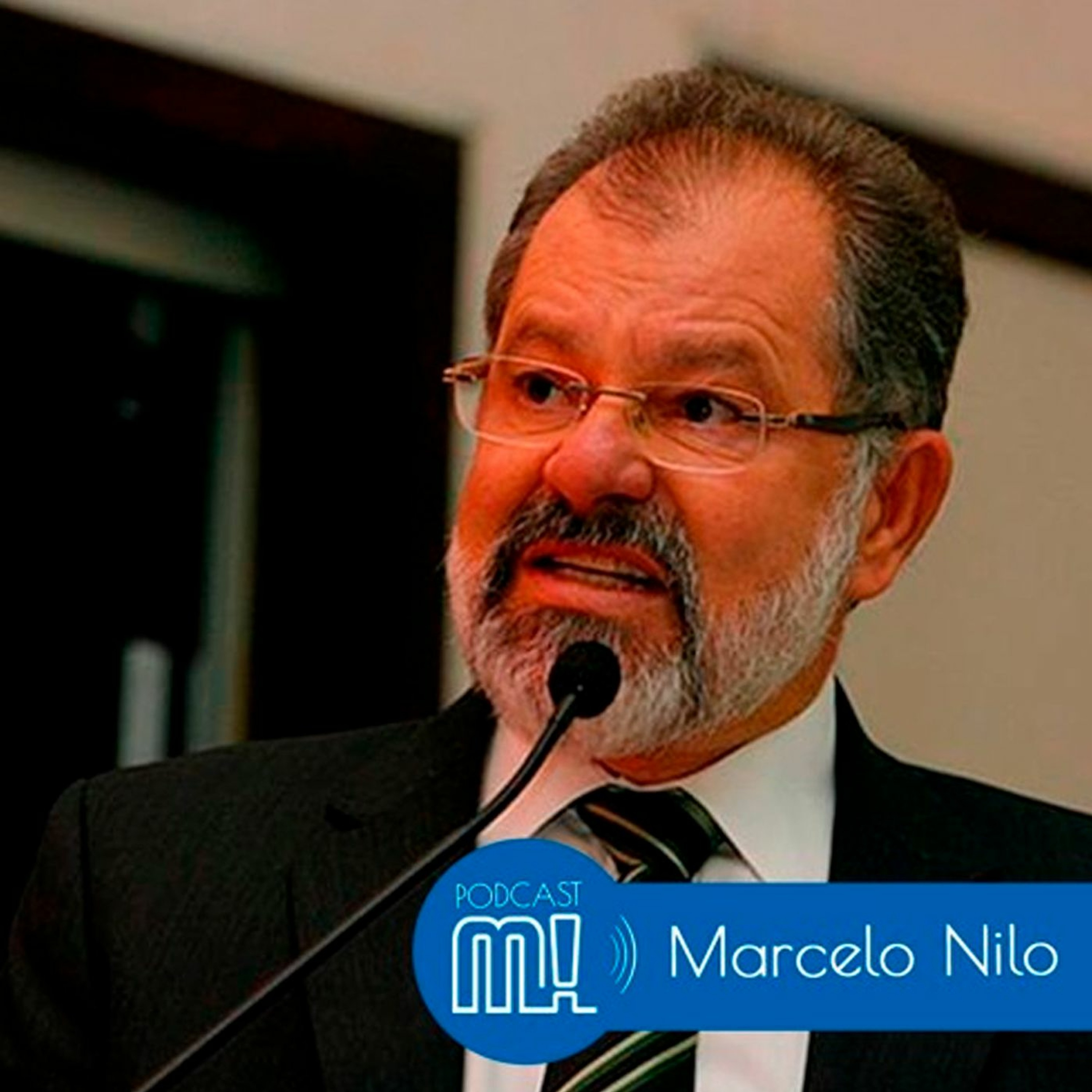 Muita Informação