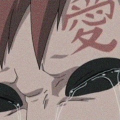 僕が伝説になるまで
