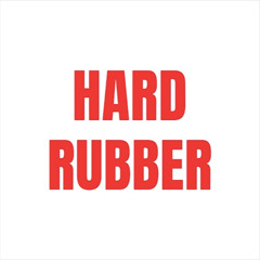 Hard Rubber @ Highland Basement (Austin, TX) 09.13.24