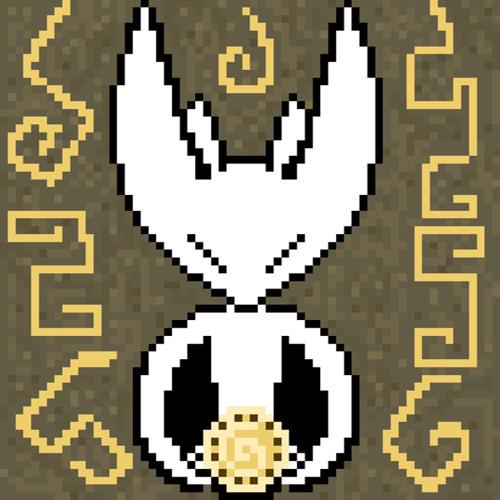 Now Use the Light, We Want to See! (Post-Rock Version)