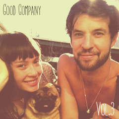 Good Company Vol.3
