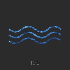Various Artists - 100 APNEA100