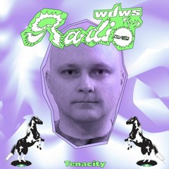 Tenacity For Widows Radio 10.01.2021