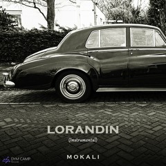 Lorandin (Instrumental)