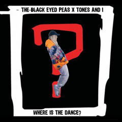 Where is the Dance?