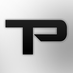 Traxx Project - Still Alive (Traxx Project 2010 DNB Remixx) [FREE DOWNLOAD]