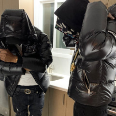 Mar guwop - Fortnite .m4a