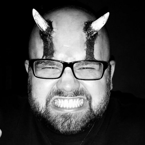 Techno Peak Time Driving Set | Adam Beyer, Maddix, Ben Dust, Joyhauser, Mark Dekoda, Housewerk