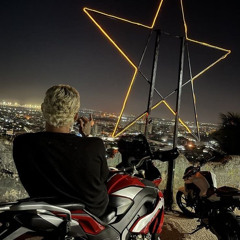 Prosperidade - Filipe Ret , Caio Luccas, PJ HOUDINI, Anezzi etc versão modificada + GRAVE Speed up