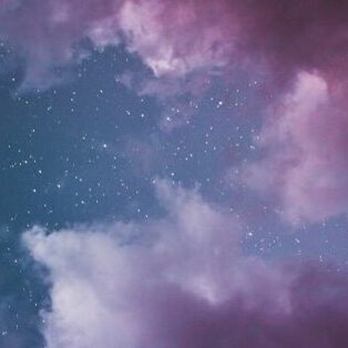 like everybody else (acoustic)