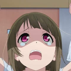 Stream ちゃんぽん。 music | Listen to songs, albums, playlists for