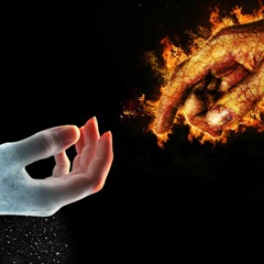 “What If I Moved On” ​- Emotional Rap Beat | Free New Hip Hop Instrumental Music 2020, prod. By ViW