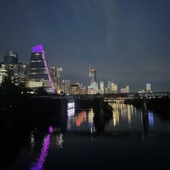 Surprised You stayed... prod.jdolla