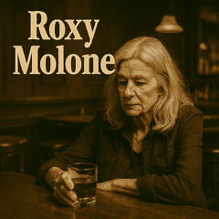Roxy Malone