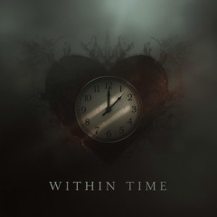 With Time