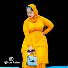 PRINCESS_ISTAAHIL_l_WAKHTI_l_LIVE_PERFORMANCE_l_2018-mc.m4a
