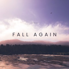 Fall Again