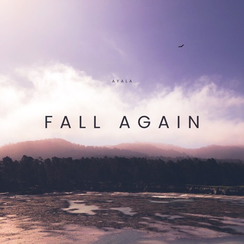 Fall Again