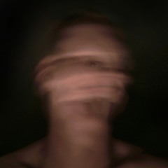 doubt games (prod. frostyhn)