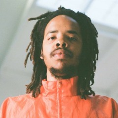 earl sweatshirt - quest (NYX edit)