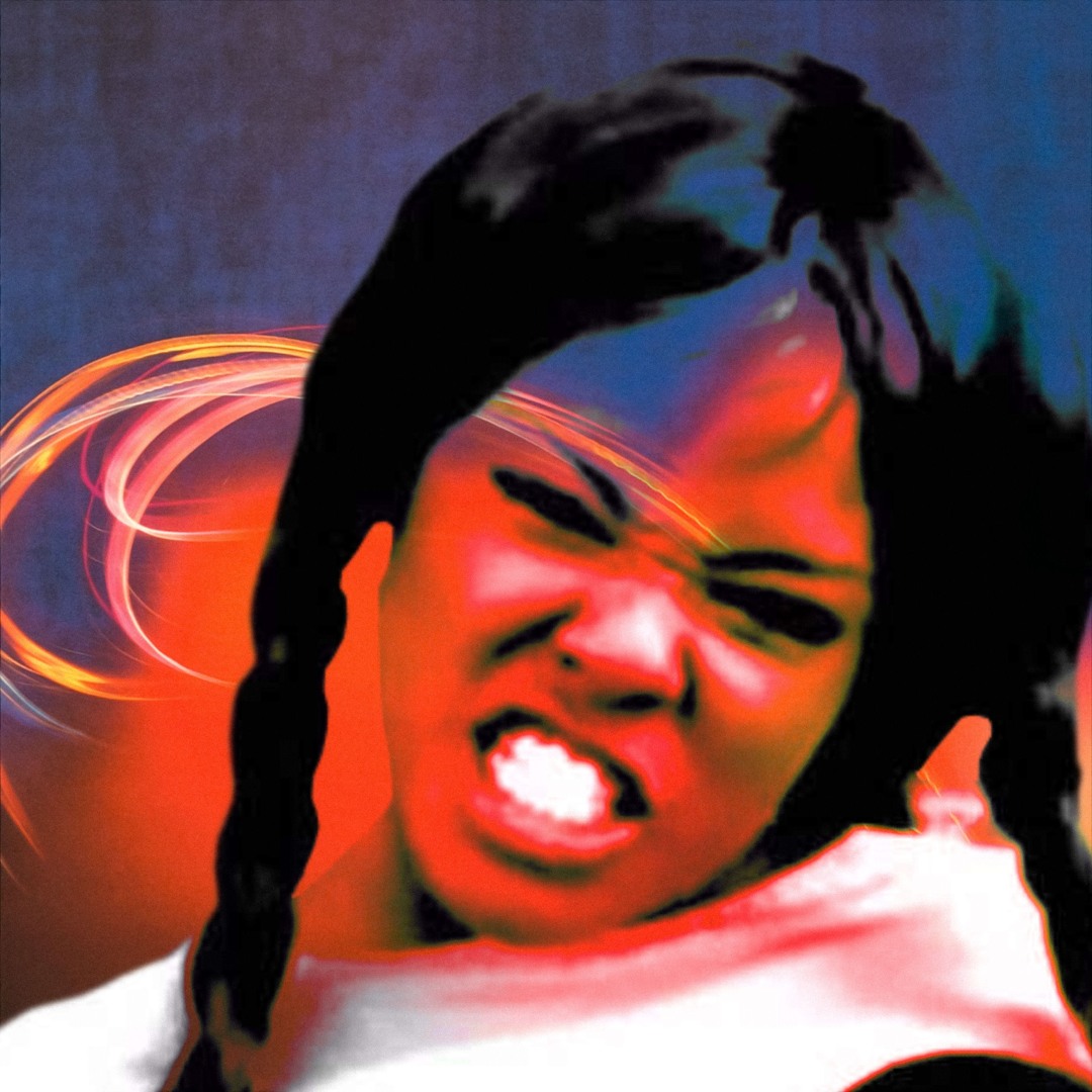 Cocteau Twins x Azealia Banks [mashup] Heaven or Las Vegas x 212