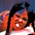Artwork for Cocteau Twins x Azealia Banks [mashup] Heaven or Las Vegas x 212