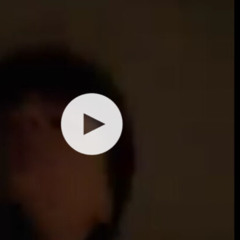 1 guy 2 bulbs original video 1guy 2bulbs thanx 1guy 2 bulbs 1 guy 2 bulbs