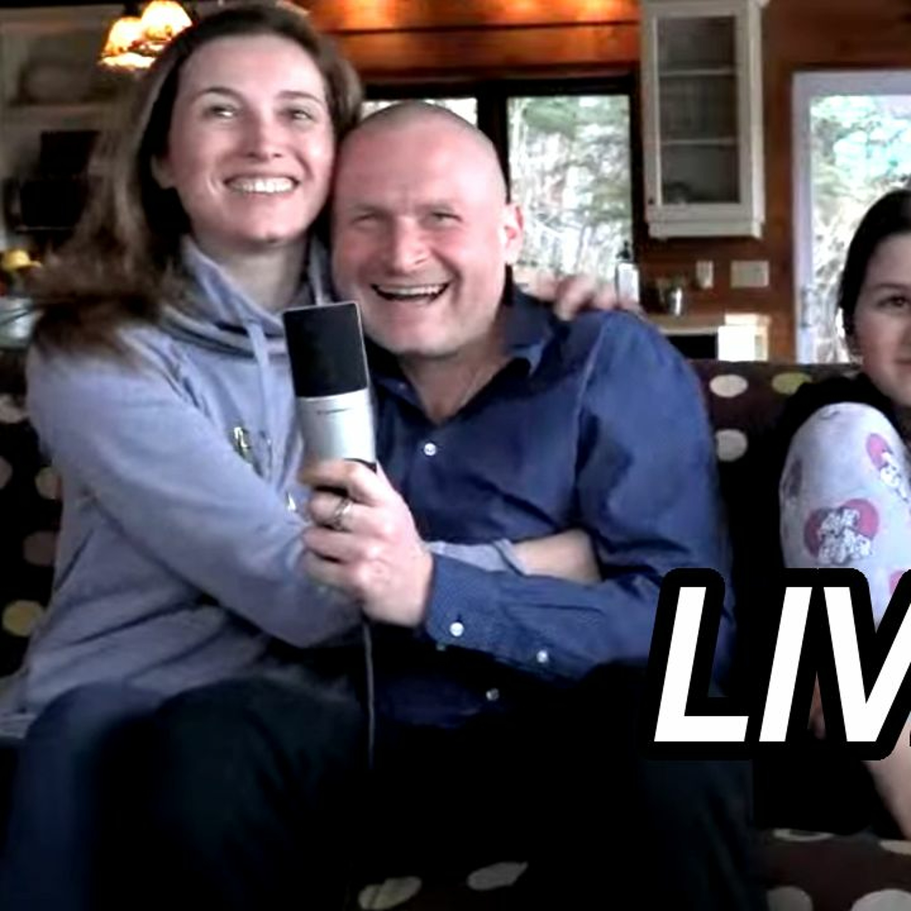 OFFRE EXCEPTIONNELLE + TAUX DE SUCCS - LIVE 101 episode artwork