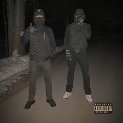 Gahbe Fitta (DEMO)