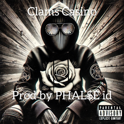 Clams Casino