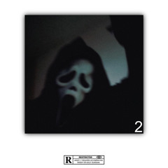 marilyn manson [hellrxin x otm x percstro]