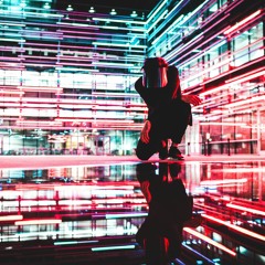 Hypnotic Stasis in a deep Crisis