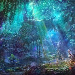 kynlary - islam (slowed)