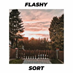 Flashy - SORT
