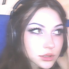 Nicotine gurl (demo)