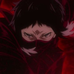 𝐦𝐚𝐦𝐚, 𝐰𝐞'𝐫𝐞 𝐚𝐥𝐥 𝐟𝐮𝐥𝐥 𝐨𝐟 𝐥𝐢𝐞𝐬