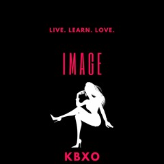 Image A Jounal Entry KBXO - Audio