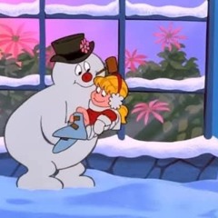 locked in on christmas prod/piggybank112