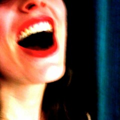 You Don't Know What Love Is