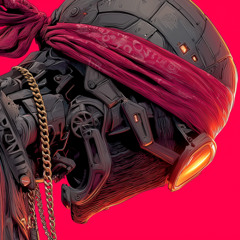 MOVES | Dark Drill Type Beat 2025 | Hard Melodic Trap Instrumental