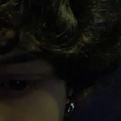 camel e  malinconia cover